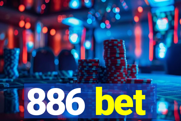 886 bet